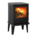 Morsø 3116 Badger Wood Burning Stove