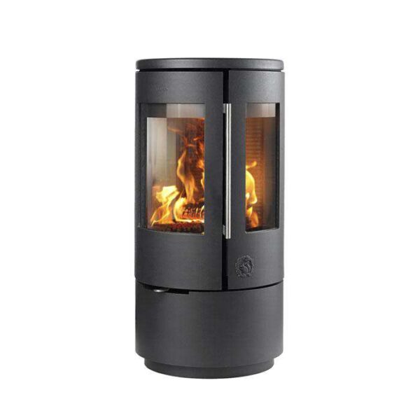 Morsø 7440 Low Base Wood Burning Stove