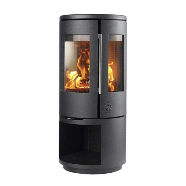 Morsø 7443 Drawer Wood Burning Stove