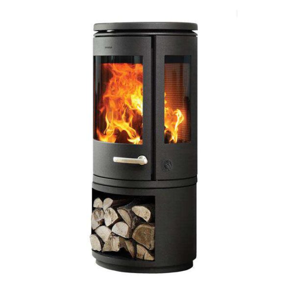 Morsø 7943 Open Base Wood Burning Stove