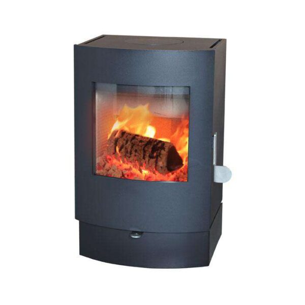 Morsø S11-40 Multi Fuel / Wood Burning Stove