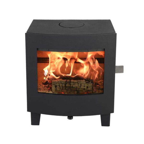 Morsø 4412 Multi Fuel / Wood Burning Stove