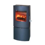 Morsø S11-43 Multi Fuel / Wood Burning Stove