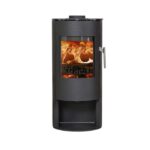 Morsø 4043 Convector Wood Burning Stove