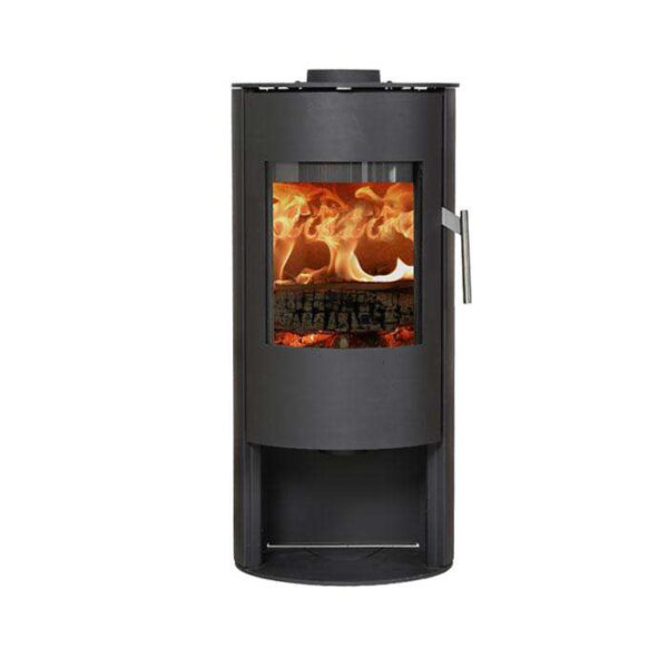 Morsø 4043 Convector Wood Burning Stove