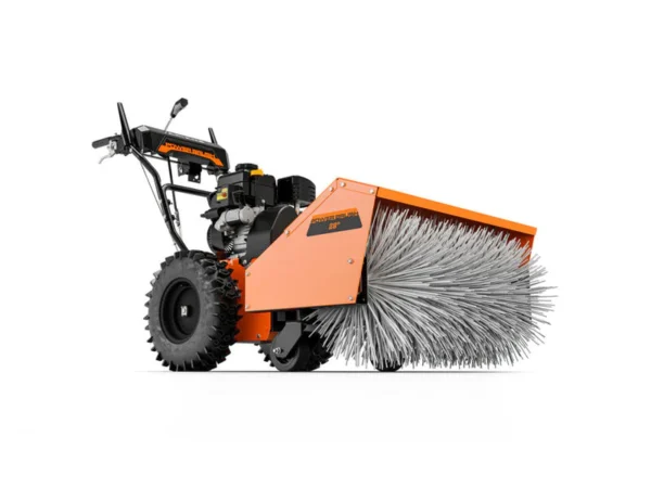 Ariens (28") 177cc Power Brush 921067