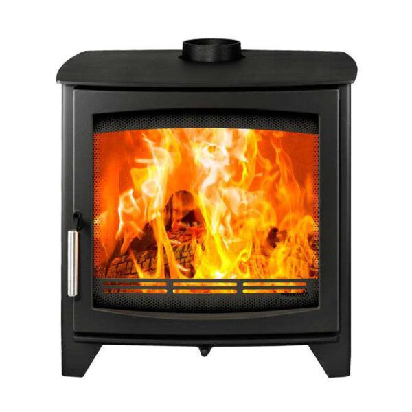 Parkray Aspect 14 Eco Multi Fuel / Wood Burning Stove