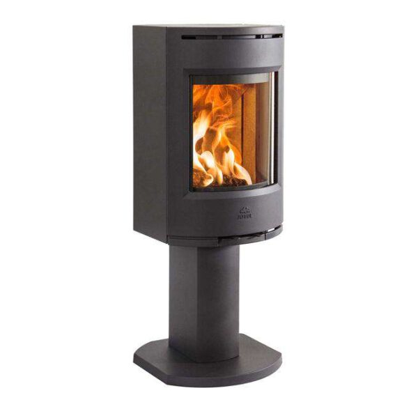 Jøtul F136 Wood Burning Stove