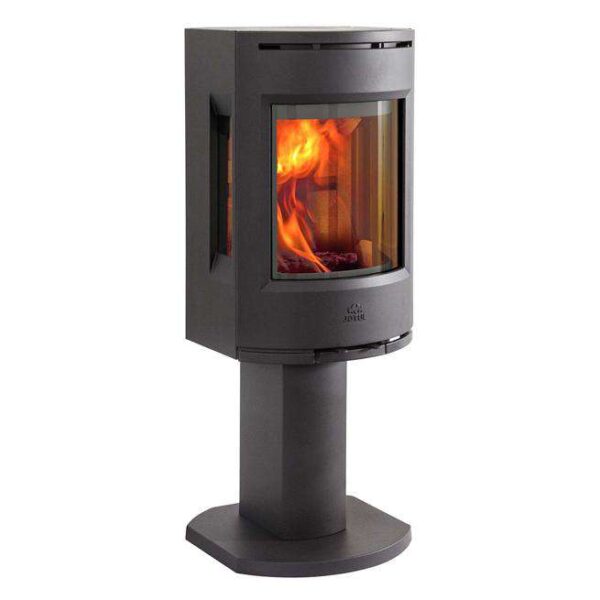 Jøtul F137 Wood Burning Stove