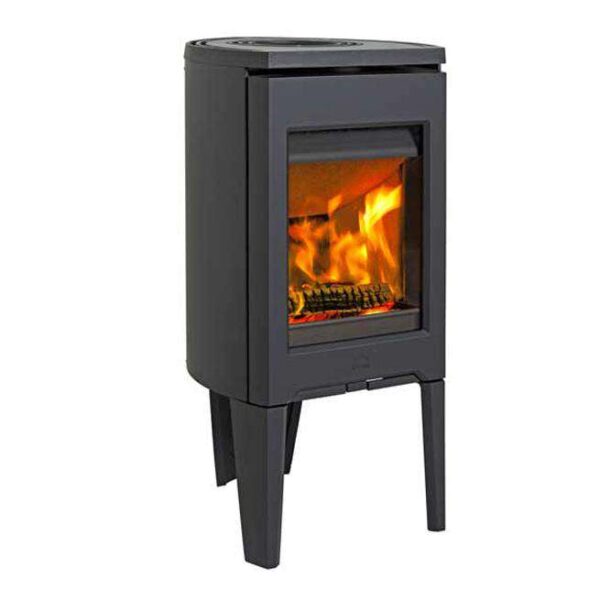 Jøtul F162 Wood Burning Stove