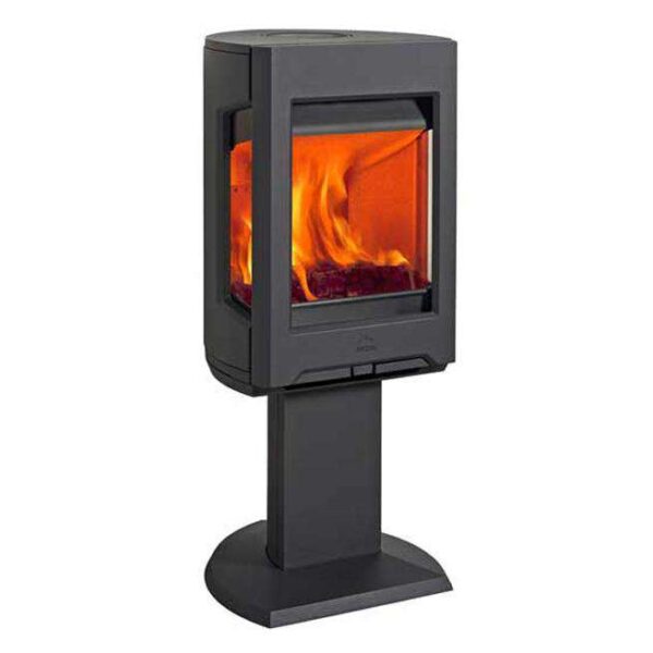 Jøtul F167 Wood Burning Stove