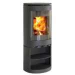 Jøtul F481 Wood Burning Stove