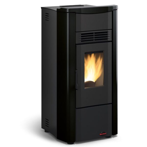 La Nordica Giusy Evo Pellet Stove