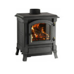 Nestor Martin Harmony 13 Wood Burning Stove