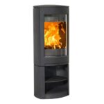 Jøtul F361 Advance Wood Burning Stove