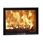 Morsø S101-11 Insert Wood Burning Stove
