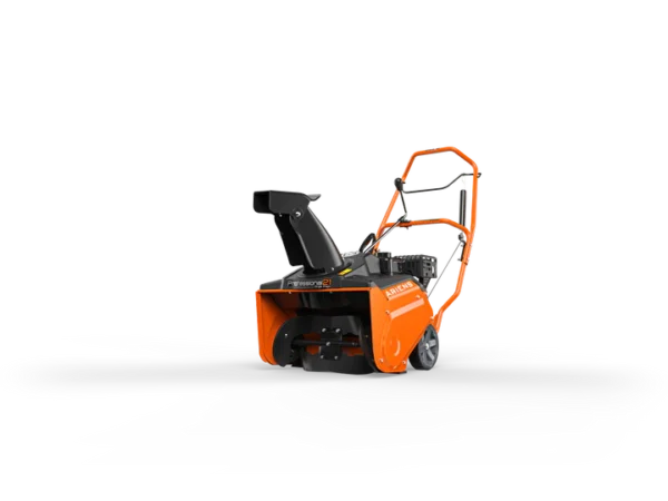 Ariens Professional SSRC (21") 208cc Single-Stage Snow Blower 938025