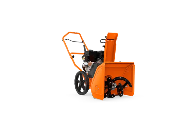 Ariens Crossover (20") Two-Stage Snow Blower 932050