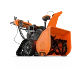 Ariens Platinum RapidTrak 28 SHO (28") 369cc Two-Stage Snow Blower 92105